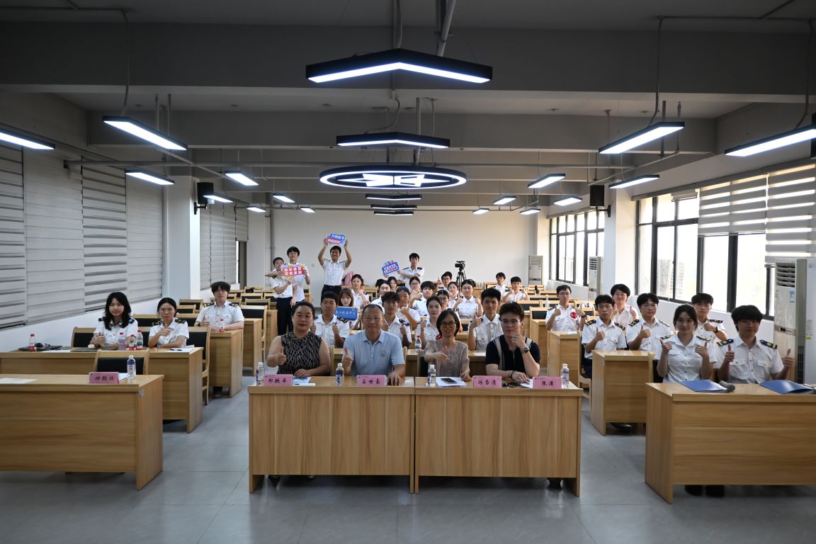 1ED17