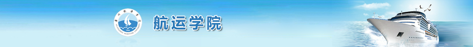 bevictor伟德
